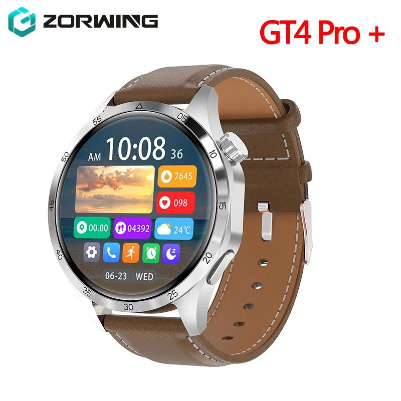 GT4  ÷ Ʈ ġ NFC GPS   , 360*360 HD ȭ,  Ʈġ,  ȭ, 1.53 ġ